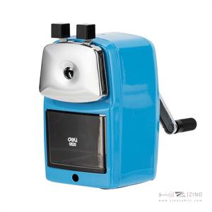 تراش رومیزی دلی آنجل کد620