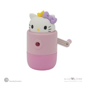 تراش رومیزی فانتزی کیتی کدHSP-1880/1879