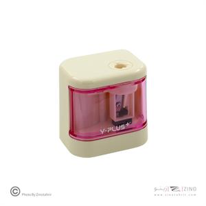 تراش رومیزی برقی وای پلاس کدES230220