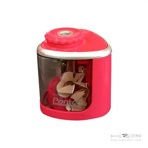 تراش برقی دستی هوشمند پنتر