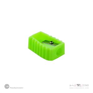 تراش لیوانی کد676