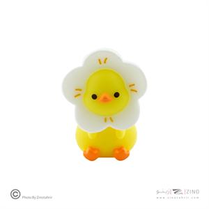 تراش فانتزی اسپینری جوجه کد7101