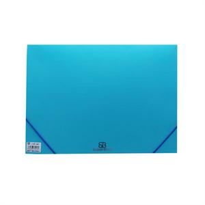 کیف کشدار طلقی الوان سوپربایند