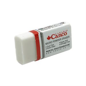 پاکن سفید48عددی میکروپودر کوچک کنکو*کارتن30بسته ای*