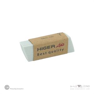 پاکن سفید30عددی هیگر