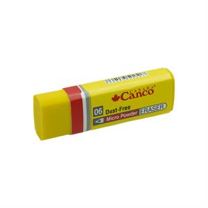 پاکن رنگی32عددی میکرو پودر بزرگ کنکو*کارتن30بسته ای*