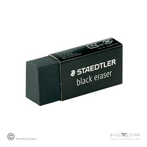 پاکن مشکی30عددی استدلرکدB30-9LI 526