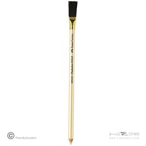 پاکن فرچه دار 185800فابر