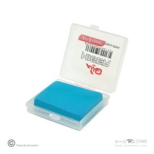 پاکن خمیری قابدار هیگر