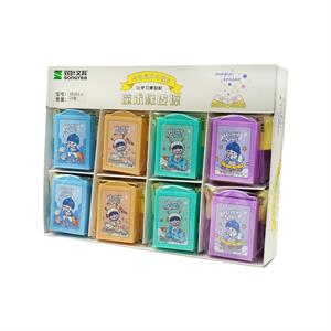 پاکن فانتزی کدE6263-2