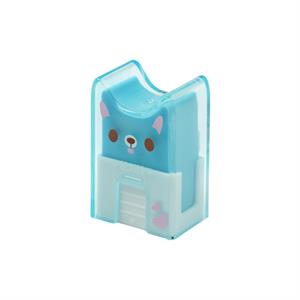 پاکن فانتزی طرح (حیوانات) کد2372