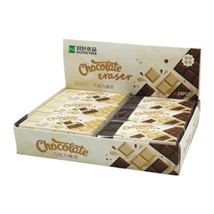 پاکن فانتزی طرح (شکلات) کد6563
