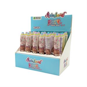 پاکن فانتزی طرح (مداد) کد3310
