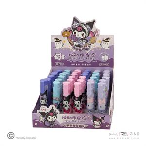 پاکن اتودی فانتزی کدXC-6803