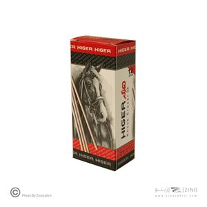 یدک پاکن اتودی3.8هیگر