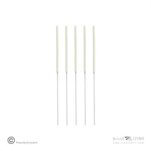 یدک پاکن اتودی2.3 مونو زیرو تولیپ