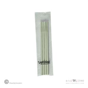 یدک پاکن اتودی3.8بسته4عددی ونگوگ /تولیپ