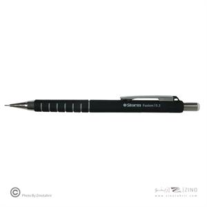 اتود0/3فیوژن استورم HL- 300103