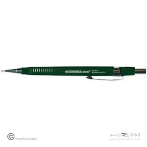 اتود0/5سه گوش کلاسیک کرونا CO4010