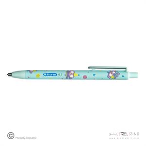 اتود0/5استورم سری DREAMY درمی طرح کندی کد303205