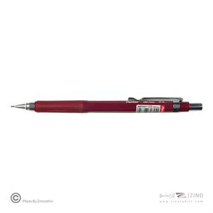 اتود0/5کلاسیک گریپ دارجینی پنتر کدAMP34974