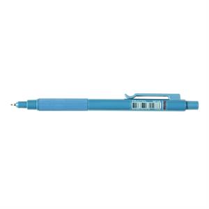 اتود 0/5 Pastel پنتر کد Mp105 