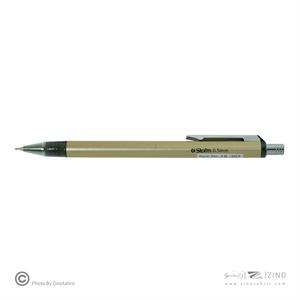 اتود0/5فلزی استورم HL-301105