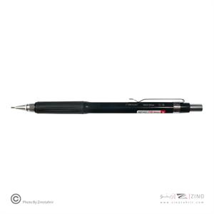 اتود0/5 اکسپرت سیکلاس