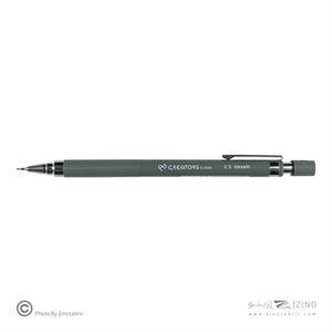 اتود0/5اتومات دسین سیکلاس