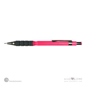 اتود0/5گریپ دارتومبوSH-300