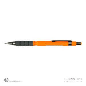 اتود0/5گریپ دارتومبوSH-300