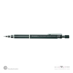 اتود0/5 مشکی راسل سریTRACER1000