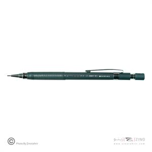 اتود0/5 رنگ جور راسل سریX-7001