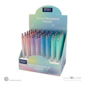 اتود0/5رایتک مدل(40عددی) AURORA کدW5171