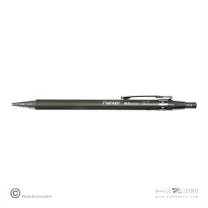 اتود0/7متال جکت 30عددی پنتر