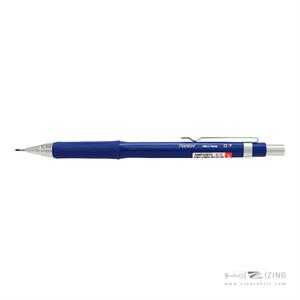 اتود0/7کلاسیک گریپ دارجینی پنتر کدAMP34973