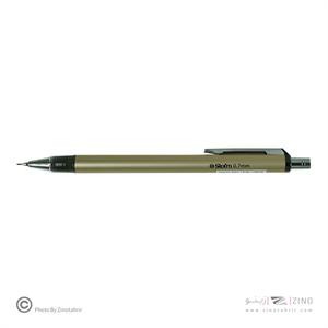 اتود0/7فلزی استورم HL-301107