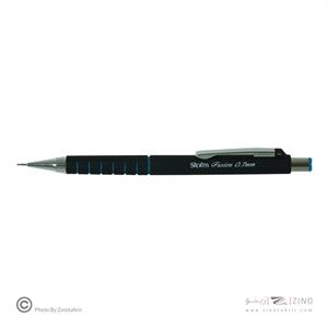 اتود0/7فیوژن استورم HL-300107