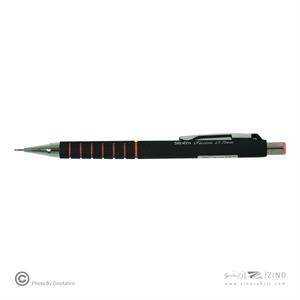 اتود0/7فیوژن استورم HL-300107