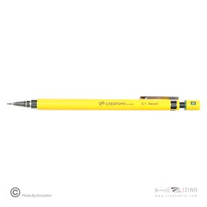 اتود0/7اتومات دسین سیکلاس