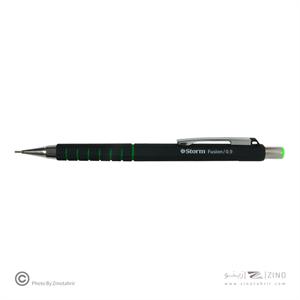 اتود0/9فیوژن استورم HL-300109