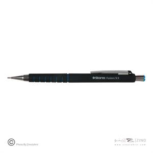 اتود0/9فیوژن استورم HL-300109