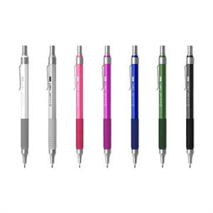 اتود0/9  اکسپرت سیکلاس