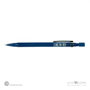 اتود 2 میل Tree policeپنتر کد Mp 109