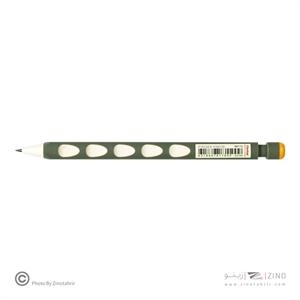 اتود 2 میل Fingerr Pinch پنتر کد Mp113