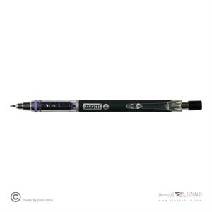 اتود2میل زوم کدZ-100100