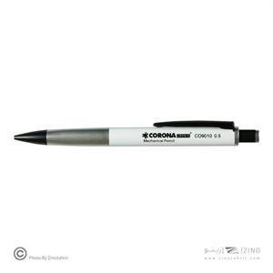 اتودجورسه گوش آلمینیوم اداری کروناکدCO9010