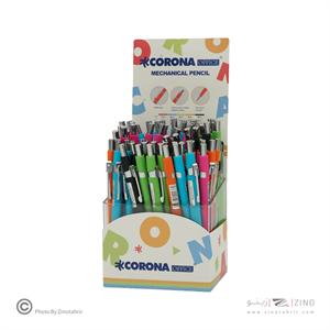 اتودجورسه گوش جیرکرونا CO6010 جدید