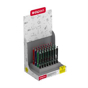 اتود جور کلاسیک الیپون کد8141270