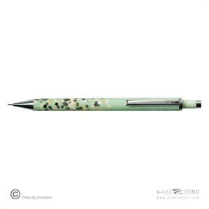 اتود جور(0/5+0/7)بدنه گرد اس اف کد2080